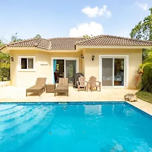 https://comfortable-2-bed-2-bath-with-ac-in-every-room.greaterantilleshotels.net