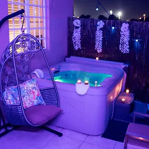 https://cozy-apt-of-2br-terrace-parking-pet-friendly.greaterantilleshotels.net